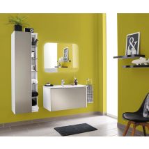 Vasque Pour Meuble 90 Cm Attitude - Ideal Standard