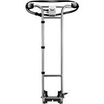 Système De Guidage Au Sol Bg-rg 150 - Festool - Bricoman