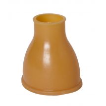 Cone Wc En Parablond D.30 / 60 Mm - Comap - Tecnomat