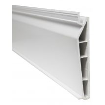 Pièce D'Appui Pour Fenêtre Pvc L185cm