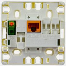 Dti Rj45 Grade 2 - Michaud - Bricoman
