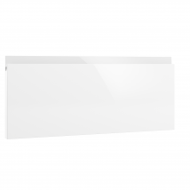 Face Tiroir Largeur 45 Cm - Paris