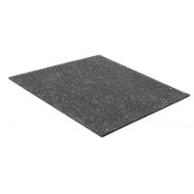 Dalle Anti-vibratile Nomarub