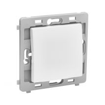 Bouton Poussoir Caly/nora