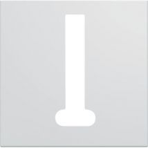 Enjo Prise Tel T 2m Pure Gallery - Bricoman