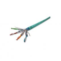 Cable Multimedia Grade 3tv Au M