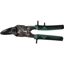 Cisaille À Tôle Droite Flyer's - Edma