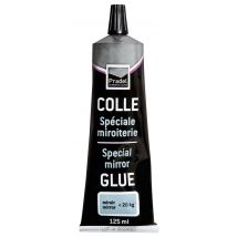 Colle Miroir Tube 125 Ml
