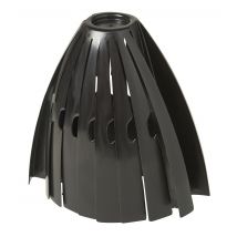 Capots Pour Spot Protec Laine Soufflée Lot De 3 - Ram