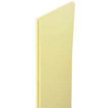 Panneau Isolant Polystyrène Extrudé Sol Et Mur R = 2,2 L.125 X L.60 Cm Ep 80 Mm - Ursa