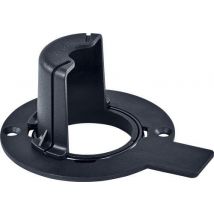Dispositif D'Évacuation De Copeaux Ksf-of 1010 - Festool - Bricoman