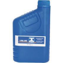 Huile Pour Pompe A Vide 1l