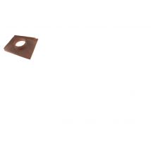 Tuile Douille Diam.150 Mm Giverny Pv Ardoise - Terreal