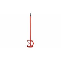 Malaxeur Mortier M-100 - Rubi