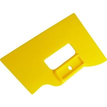 Couteau À Maroufler Pvc