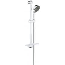 Ensemble De Douche 2 Jets Vitalio Comfort 100 - 26398000 Grohe