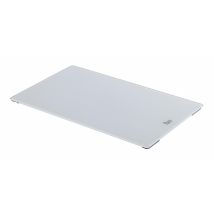 Planche A Decouper En Verre