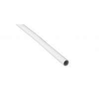 Tube Multicouche Nu Diam. 16mm En Barre Long. 3m