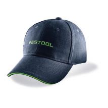 Casquette De Golf - Festool