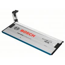Butée Angulaire Pour Scie Circulaire Système Fsn Wan - Bosch Professional - 1600z0000a