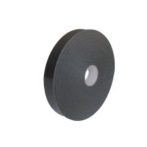 Rouleau Semelle Résilente 45 X 3 Mm Long.30 M - Isolpro - Tecnomat