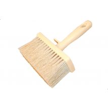 Pinceau Brosse Pour Lessivage Et Décapage - Bricoman