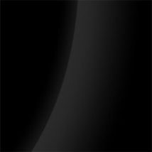 Tôle Aluminium Laqué Noir Épaisseur 1mm 500x1000mm