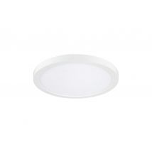 Downlight Encastrable Blanc - Sylvania