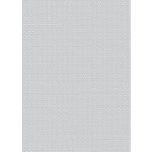 Toile De Verre Plafond 130g/m² L.1 X L.50 M G100n - Tassoglas