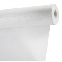 Grille De Verre 95 G/m² L.1 X L.50 M Fiss Net - Tassoglas