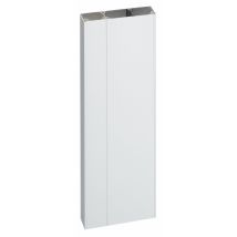Gtl 13 Modules 250 X 70 Mm Tehalit