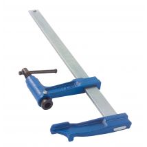 Serre-joints À Pompe 100 - 400 Mm - Revex