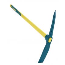 Pioche Batipro 2,3 Kg - Leborgne - Bricoman