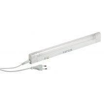 Réglette Fluo T5/g5