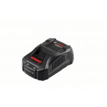 Chargeur Rapide 36v Gal 3680 Cv - 1600a004zs Bosch Professional