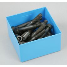 Godet Individuel Euro Taille 3