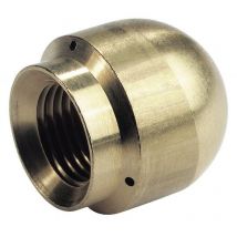 Buse De Nettoyage Canalisations - Karcher Pro
