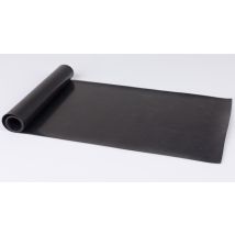 Tapis Antidérapant Pour Optima 1014mm