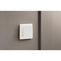 Interrupteur Poussoir Mirage