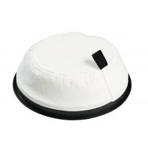 Filtre Tendu Nilfisk