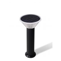 Borne Incassable 90cm