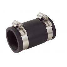Réduction Multi Matériaux Diam.40-32 Mm - Tecnomat
