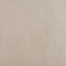 Dalle Carrelage Extérieur Effet Béton L.61 X L.61 Cm - Norwich Arena