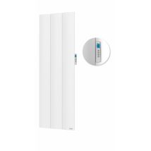 Palace 1500w Blanc - Delonghi