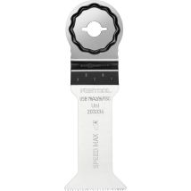 Lame De Scie Universelle Usb 78/42/bi/osc/5 - Festool - Bricoman