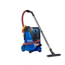 Aspirateur Aero 26-2m Pc Eu - Nilfisk