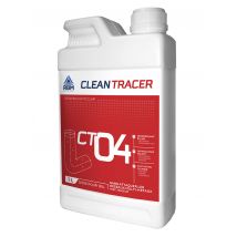 Clean Tracer Ct 04 Désembouant Rapide Rbm
