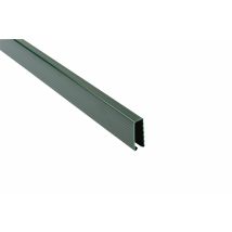 Kit Occultation Pvc Vert H.120 X L.200 Cm