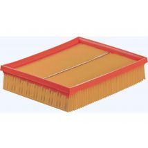 Filtre Principal Hf-ct 26/36/48 - Festool - Bricoman