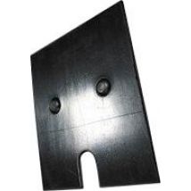 Lot De 8 Cales 3-6t Ep.2 Mm - Provost